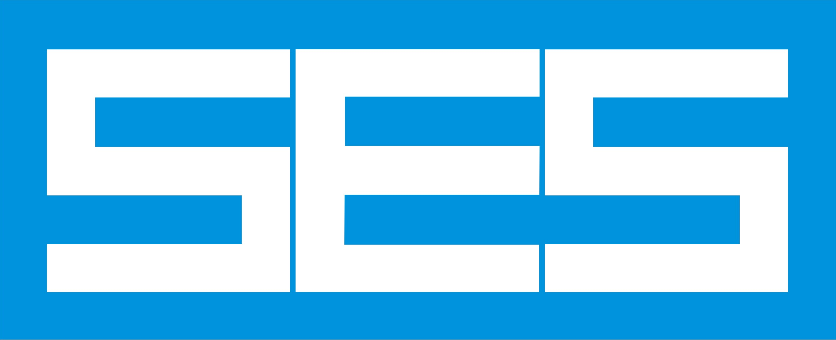 SES